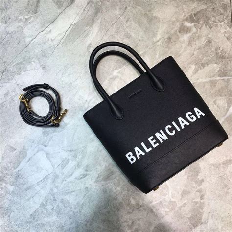 cheapest balenciaga purse